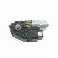 Moteur toit ouvrant