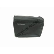 Kit anti crevaison