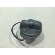 Bouchon de réservoir à carburant