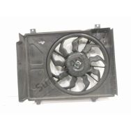 Ventilateur de refroidissement