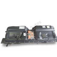 Batterie de traction