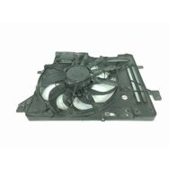 Ventilateur de refroidissement