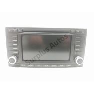 Autoradio
