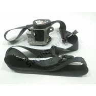 Ceinture avant gauche