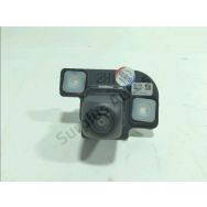 Camera de recul