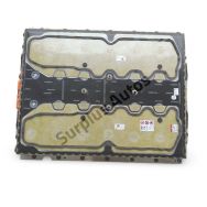 Batterie de traction