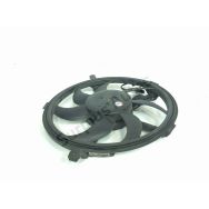 Ventilateur de refroidissement