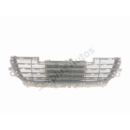Grille de calandre