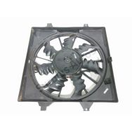Ventilateur de refroidissement