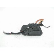 Bpga - boitier fusible batterie