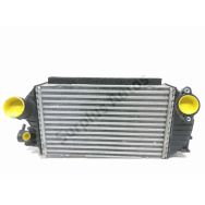 Echangeur d'air
