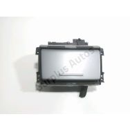 Chargeur de téléphone