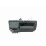 Camera de recul