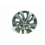 Jante aluminium