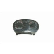 Compteur