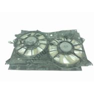 Ventilateur de refroidissement
