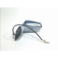 Retroviseur electrique droit