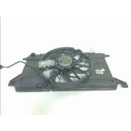 Ventilateur de refroidissement