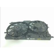 Ventilateur de refroidissement