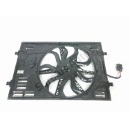 Ventilateur de refroidissement