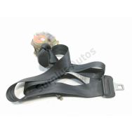 Ceinture arrière droite