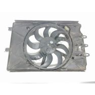 Ventilateur de refroidissement