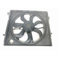 Ventilateur de refroidissement