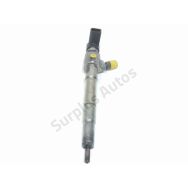 Injecteur 1