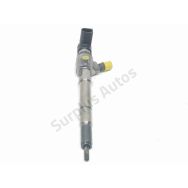 Injecteur 4