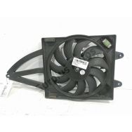 Ventilateur de refroidissement