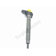 Injecteur 5