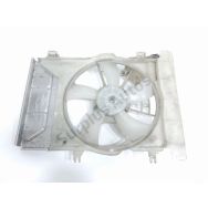 Ventilateur de refroidissement