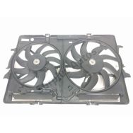 Ventilateur de refroidissement