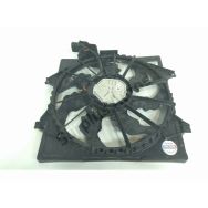 Ventilateur de refroidissement