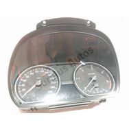 Compteur