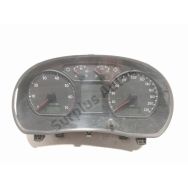 Compteur
