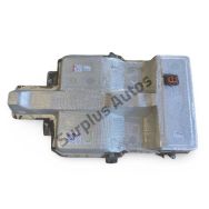 Batterie de traction