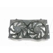 Ventilateur de refroidissement