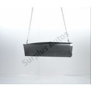 Protection porte ar d