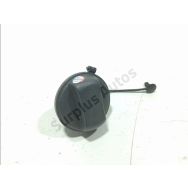 Bouchon de réservoir à carburant