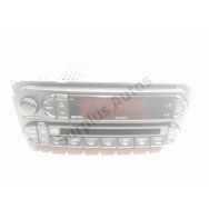 Autoradio