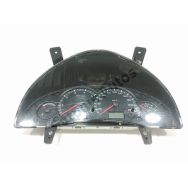 Compteur