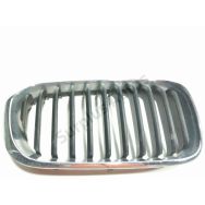 Grille de calandre droite