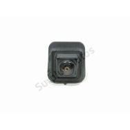 Camera de recul