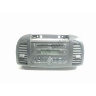 Autoradio
