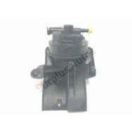 Support de filtre carburant