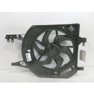 Ventilateur de refroidissement
