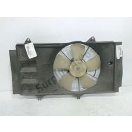 Ventilateur de refroidissement