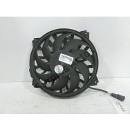 Ventilateur de refroidissement