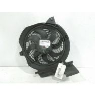 Ventilateur de refroidissement